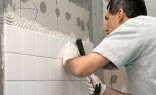 Instile Renovations Bathroom Renovations