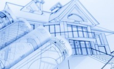 Handyman and Renovation Services Building Designers Kwikfynd