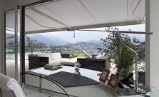 Jims Building Maintenance Australia Patios Kwikfynd