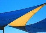 Shade Sails Instile Renovations