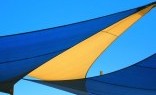 Instile Renovations Shade Sails